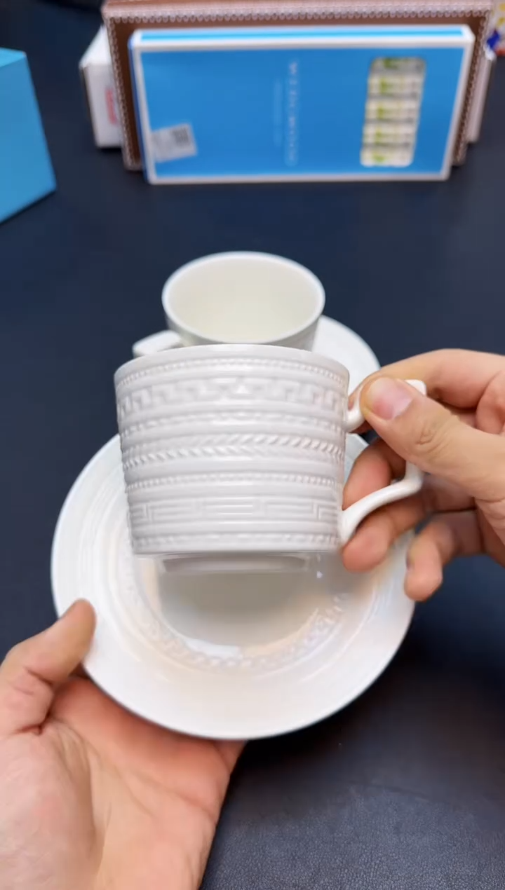 【闪购商品】杯全新正品一件不留@@Y353