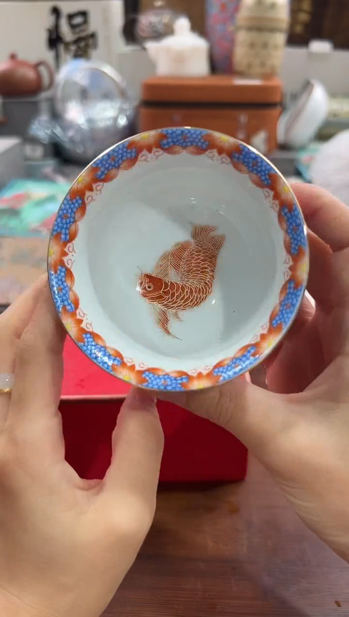 瓷片@@@@@@@@@@2050