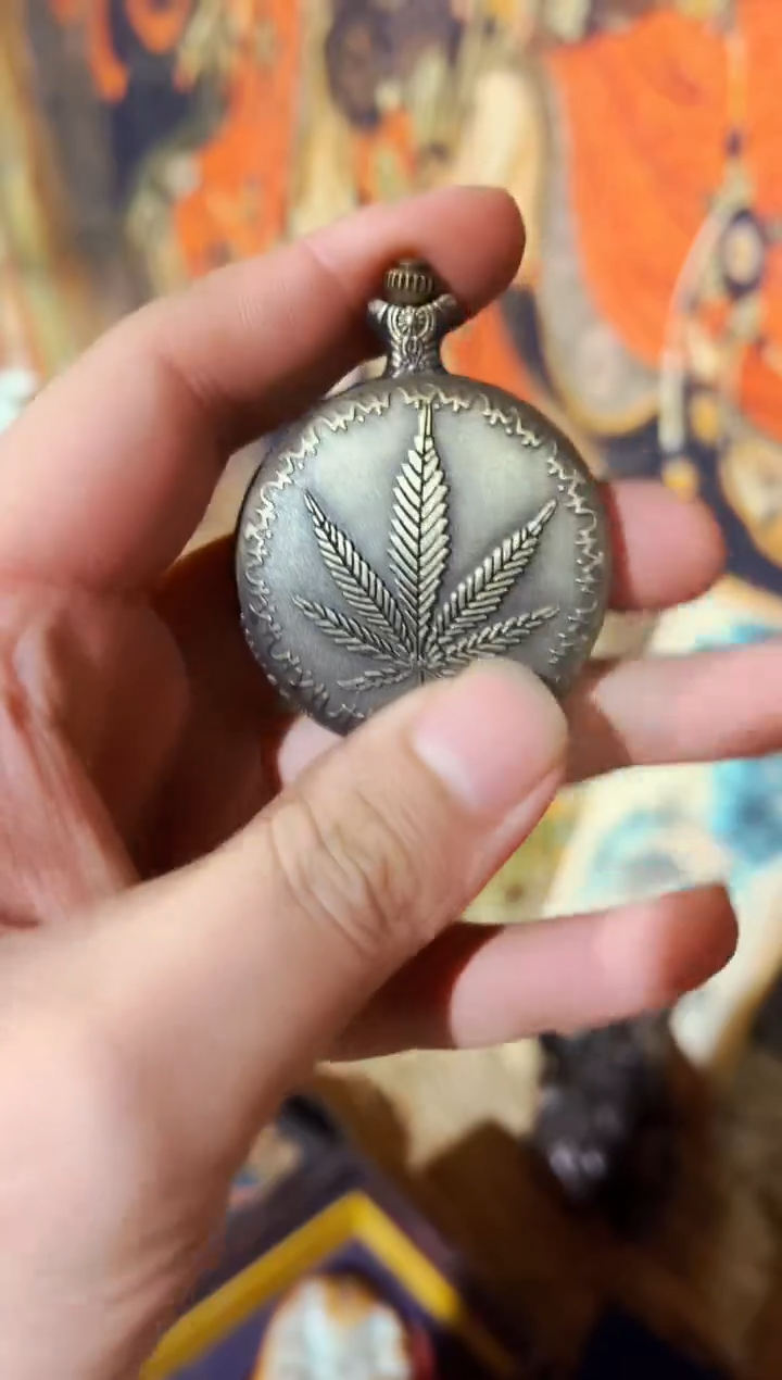 【闪购商品】小硕硕精品精选链接15