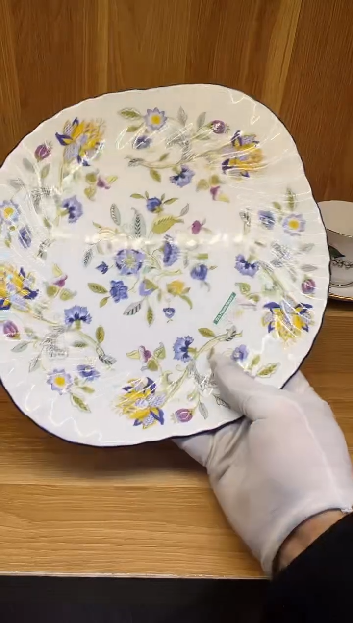 【闪购商品】瓷片h502好好好好好好好