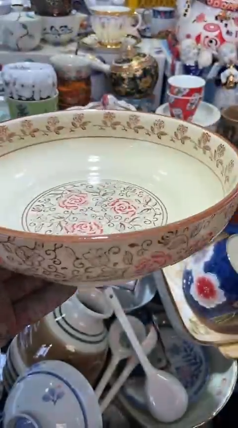 【闪购商品】瓷片1111111111111111