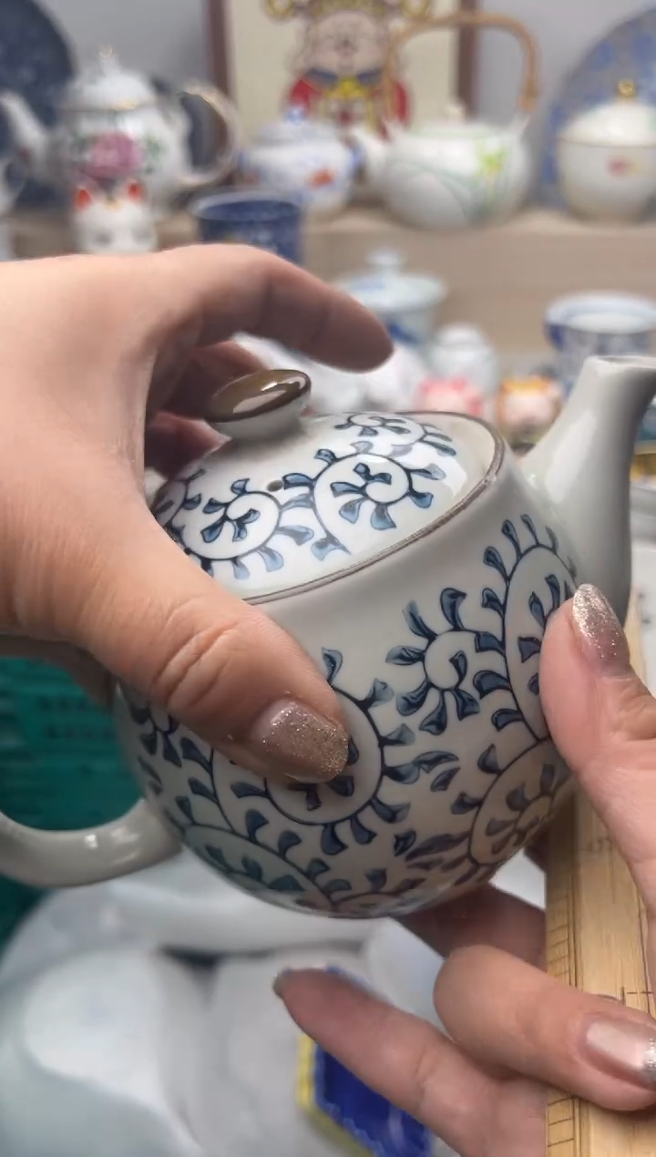 【闪购商品】瓷片一单一付亲28米包邮哦