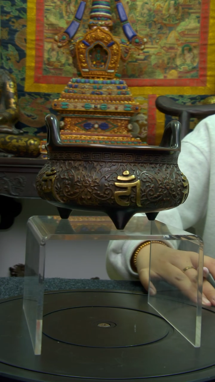 【闪购商品】1111111111111111