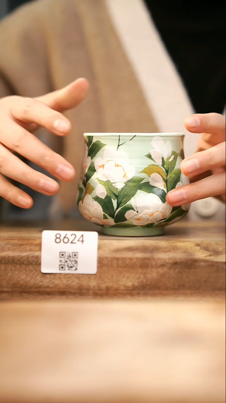 【落单孤品】福利/杯子@@8624