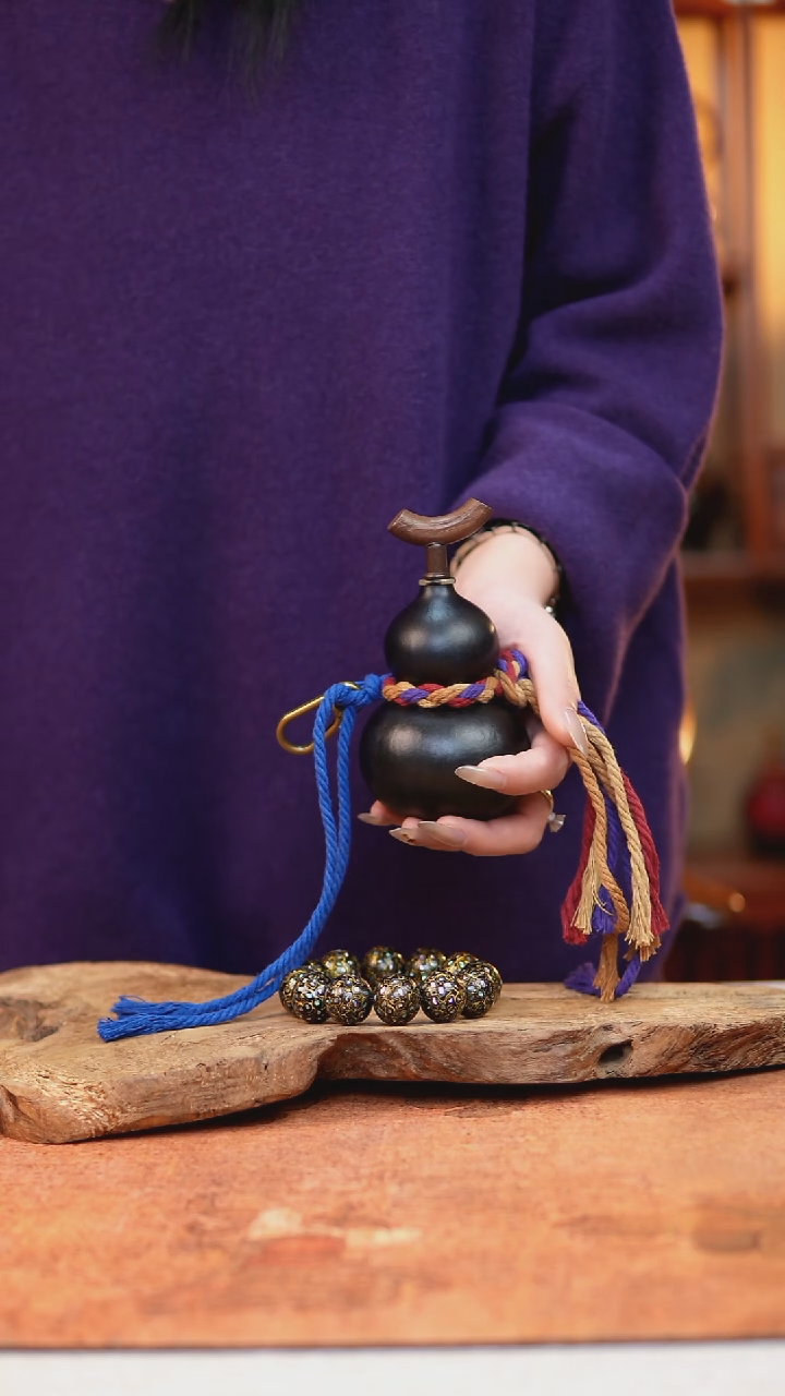 059--------100ml迷你葫