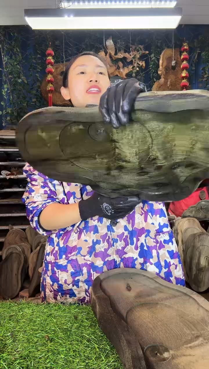 金丝楠小叶桢楠45