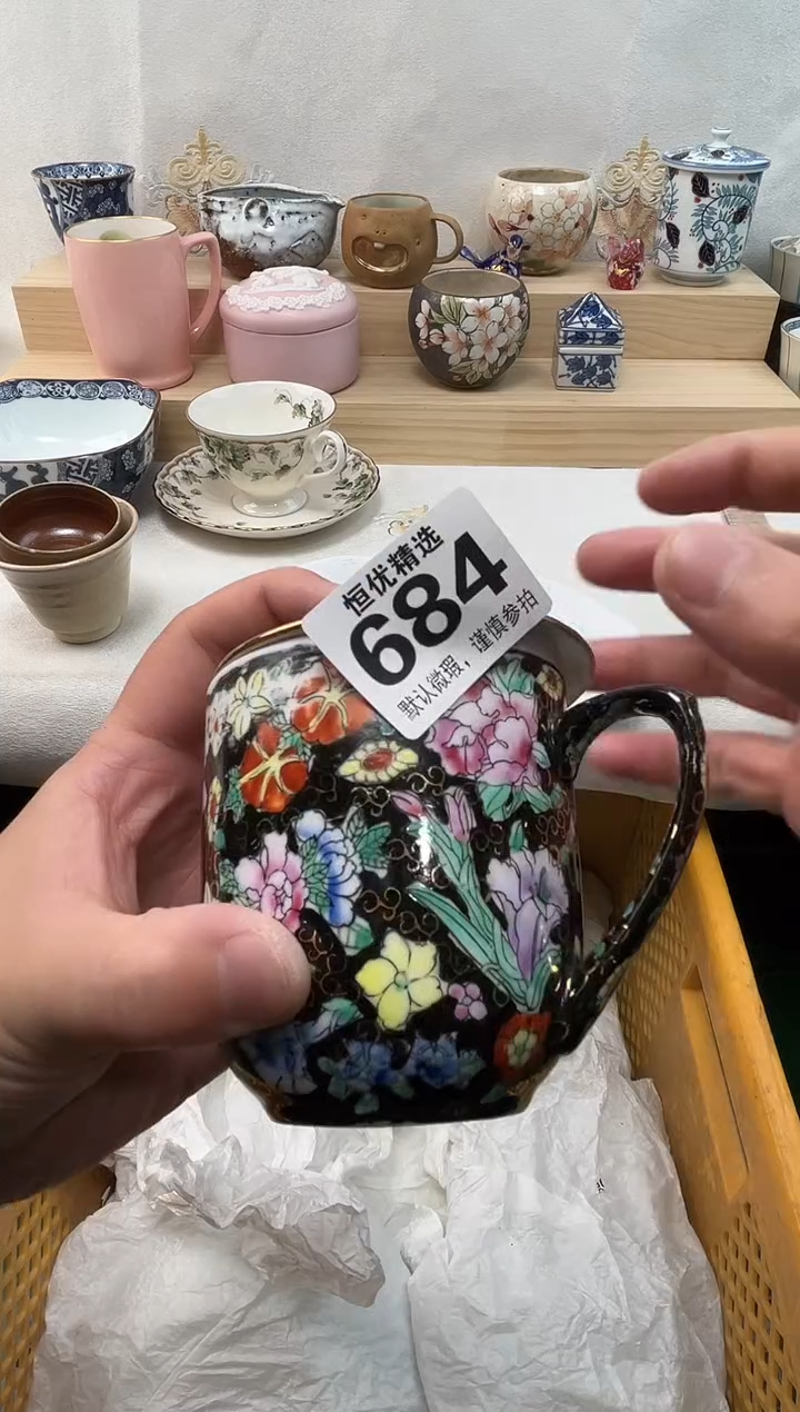 晓*陶瓷陶瓷陶瓷陶瓷陶瓷陶瓷陶瓷