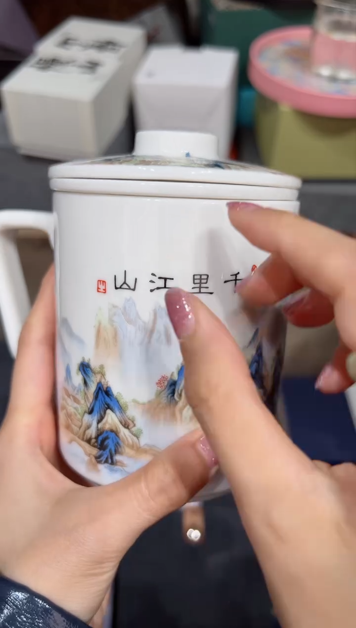 【闪购商品】@@@@@@@@@@@3663