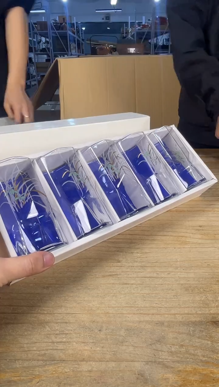 紫砂中古品默认微瑕满十八包邮