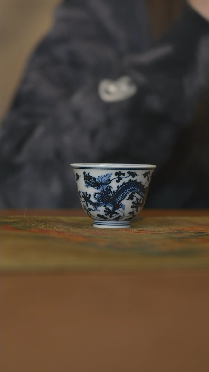 【闪购商品】杯888888888888888