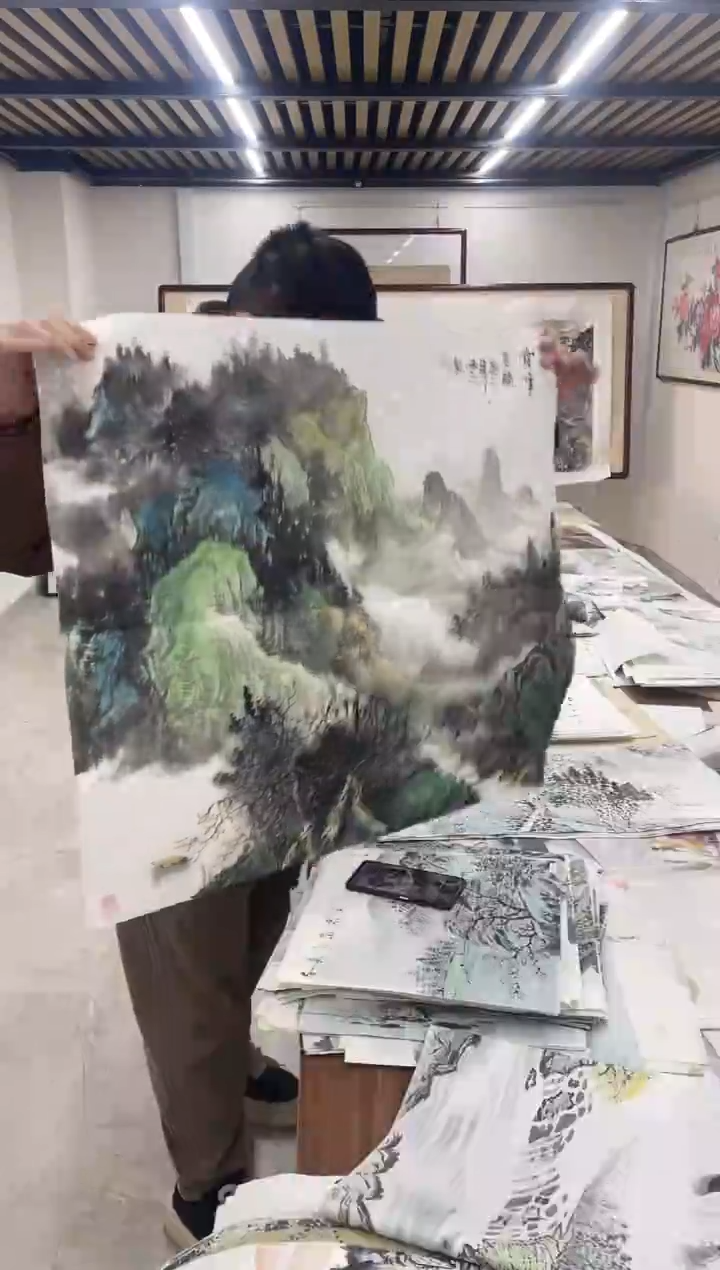 国画融易专属链接-34-2