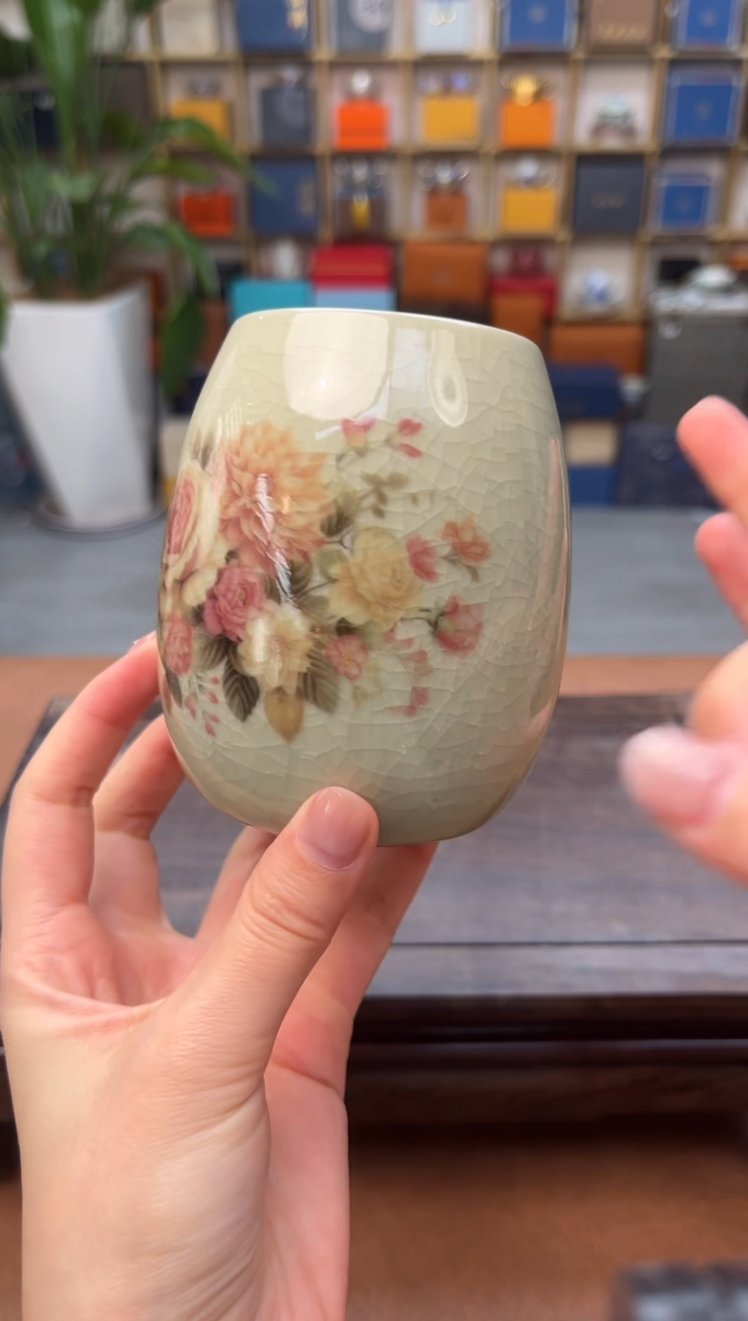 【闪购商品】@@高端茶器甄选精品