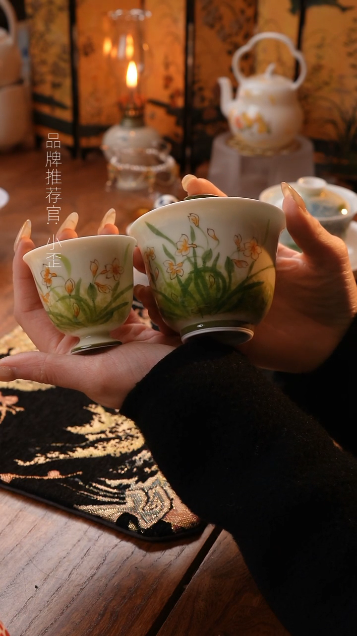 【闪购商品】哈哈哈哈哈哈哈-无礼盒