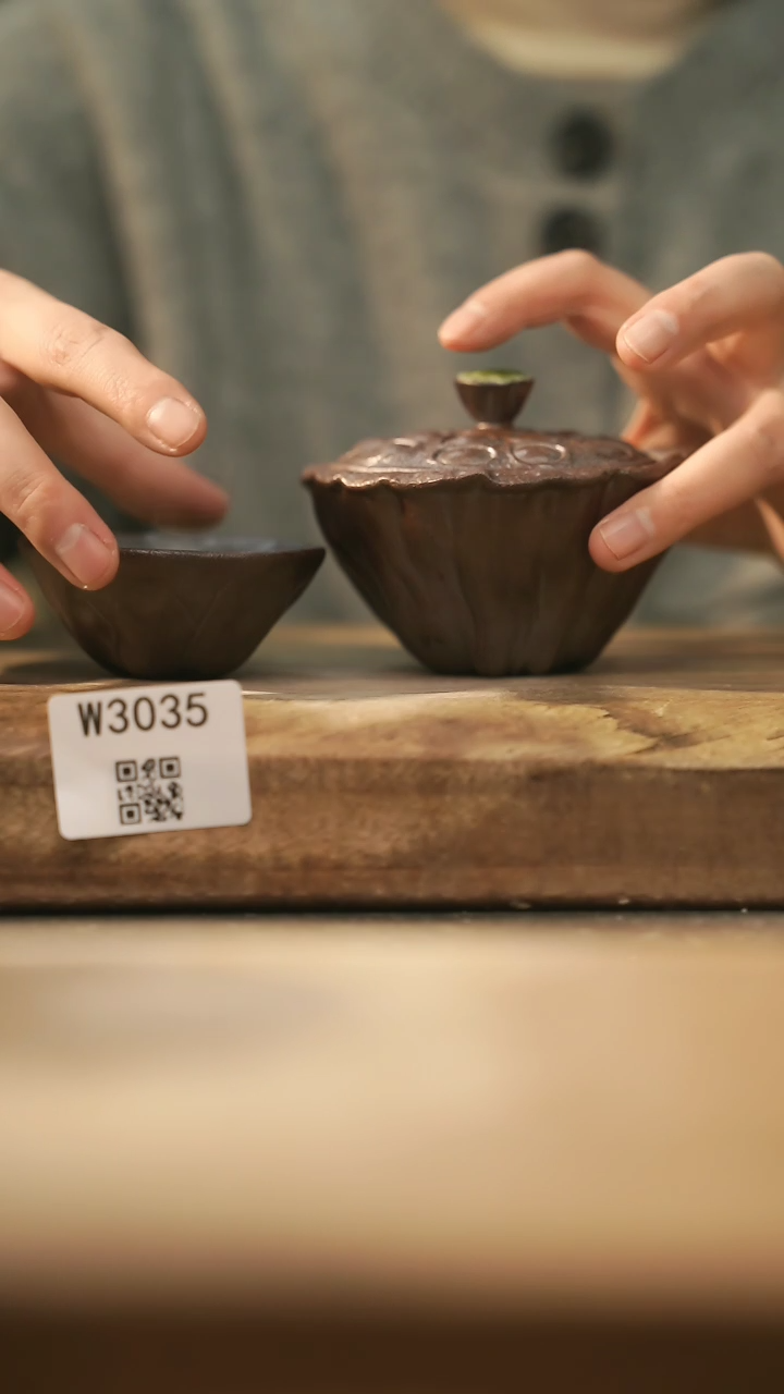 【闪购商品】【经典福利】/ 套装@@W3035