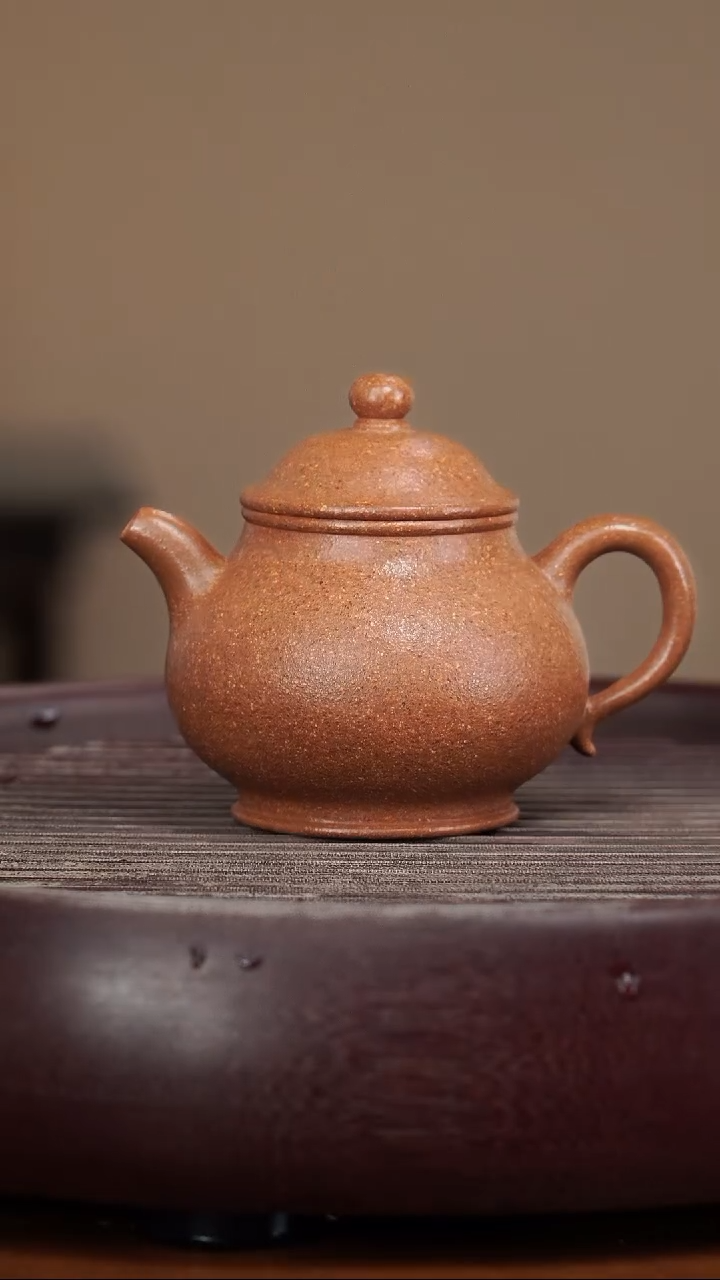 【闪购商品】紫砂茶壶宜兴紫砂壶