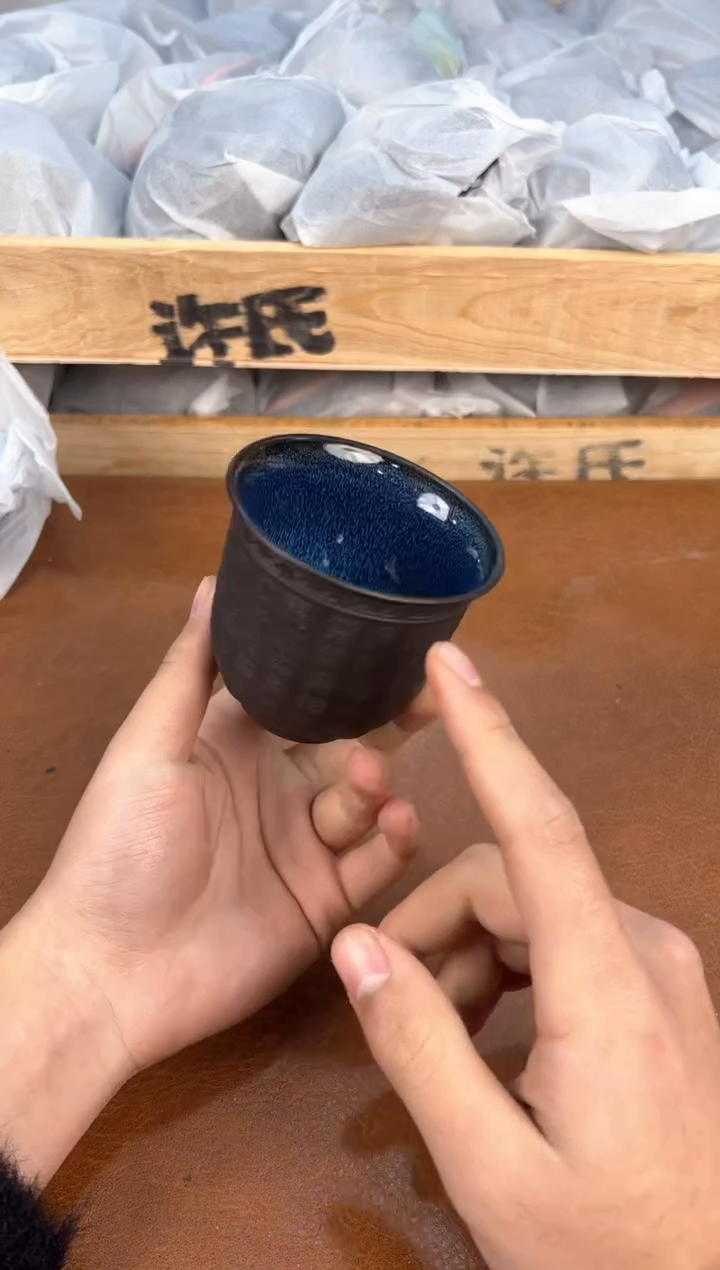 户外便携式家用旅行茶具