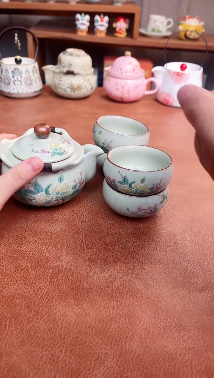 【高货清库存】@@@@@@