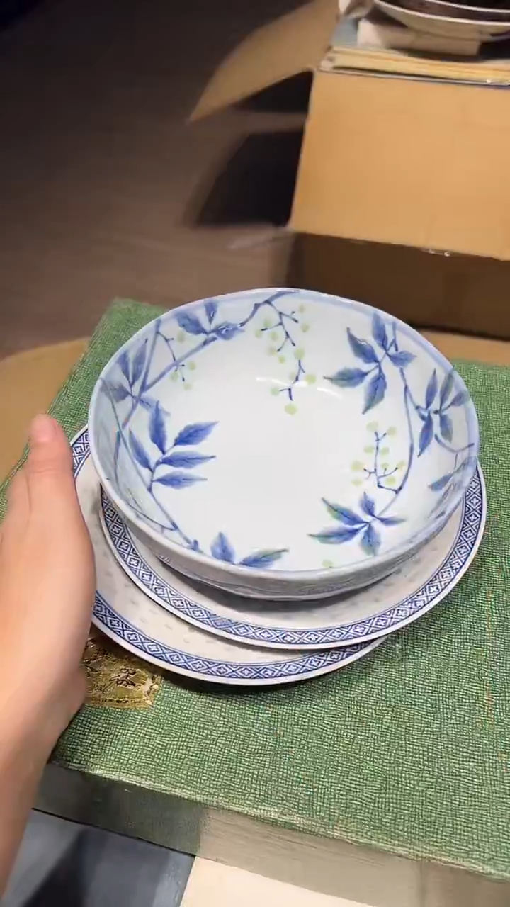 瓷片1225好好好好好好