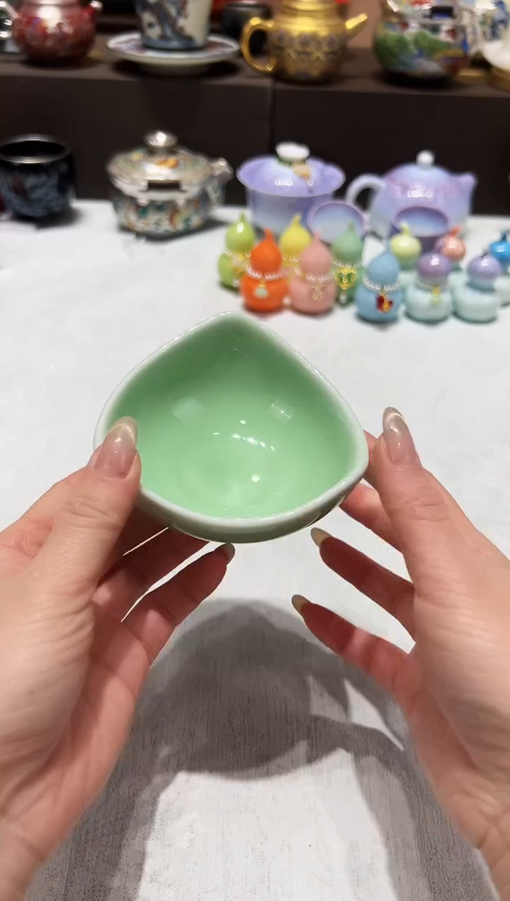 其他其他其他其他茶具类