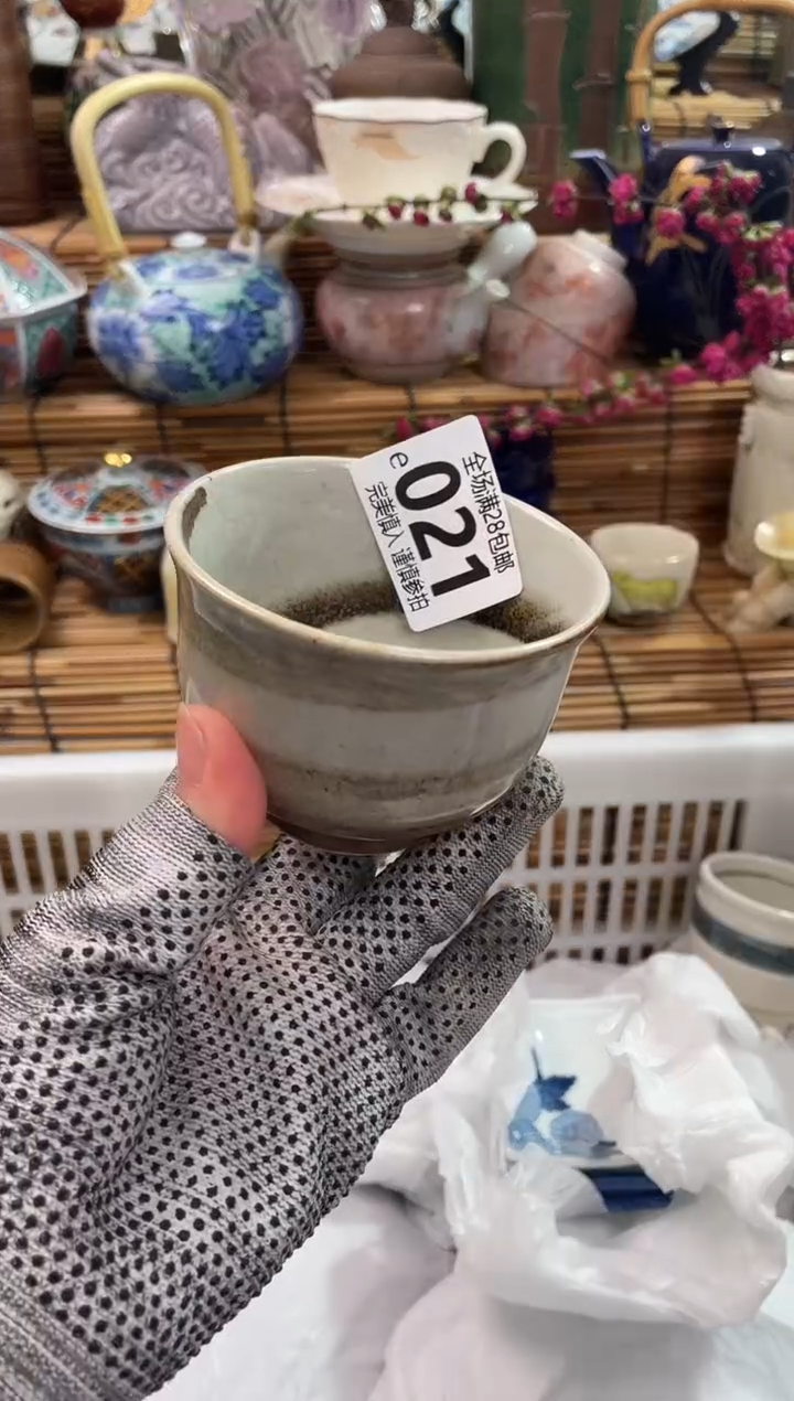 满28米包邮，陶瓷茶具瓷器