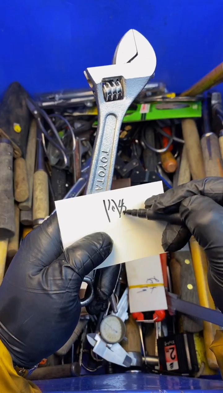 阿*哥大白日本工具仓库闪购链接