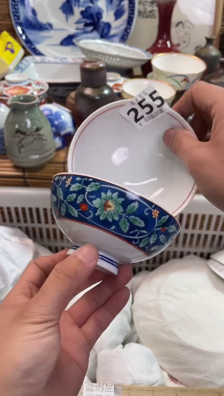 陈*梅全场满28包邮，陶瓷茶具瓷器