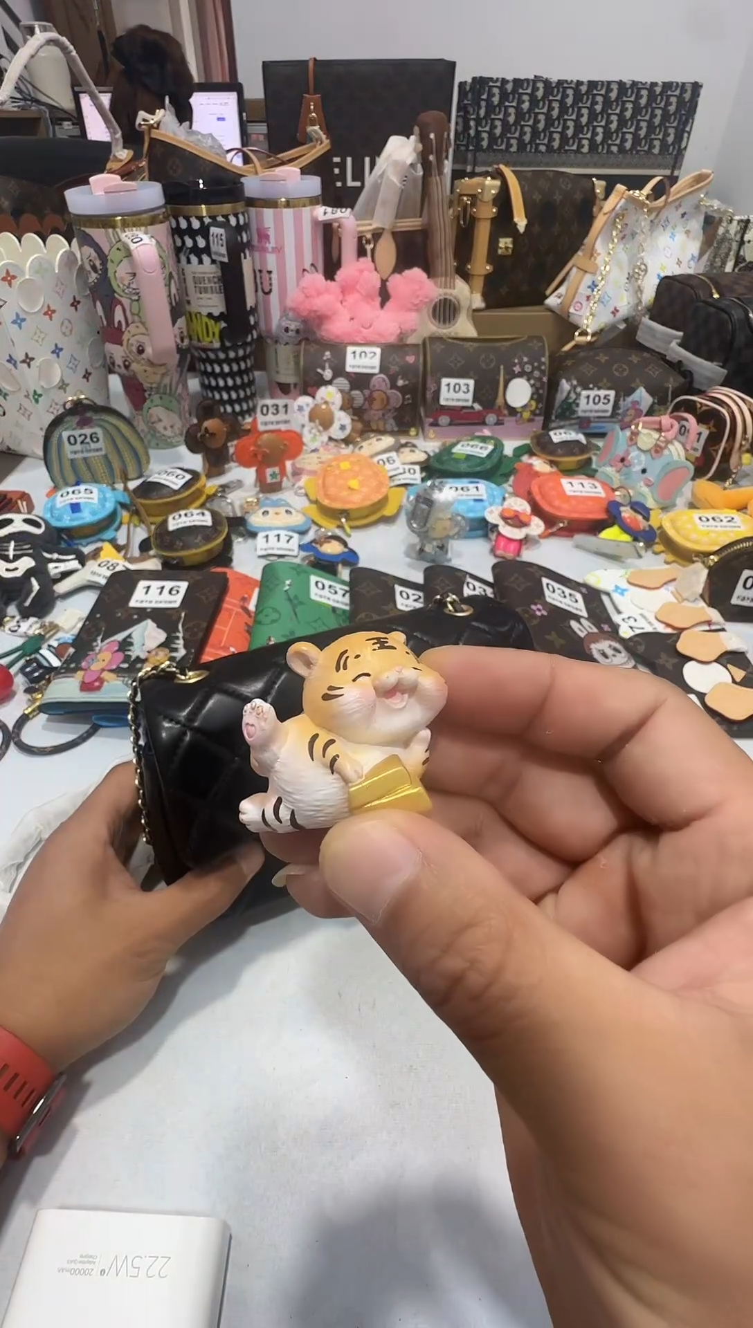 瓷片七天无理由退换货