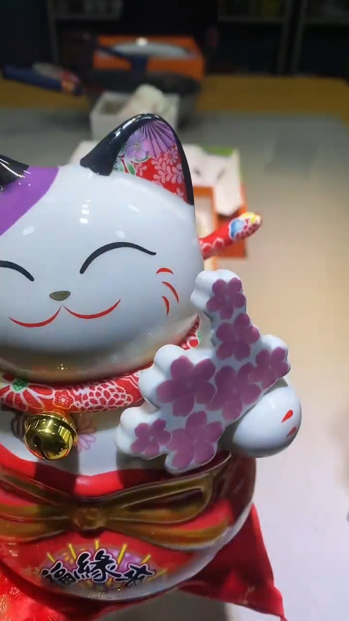 【闪购商品】瓷片1111111111111111111