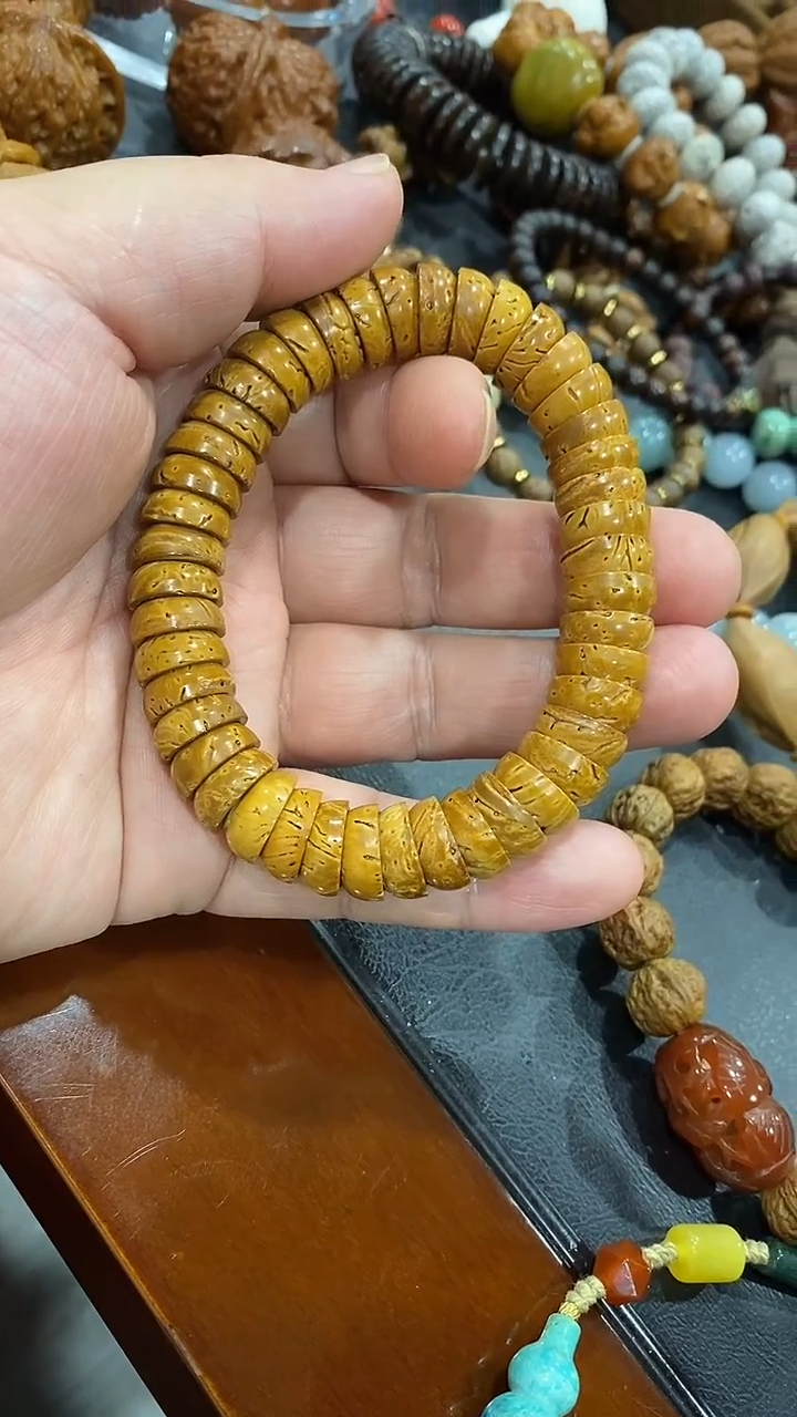 其他陶岁***淀链接一链接一链接一