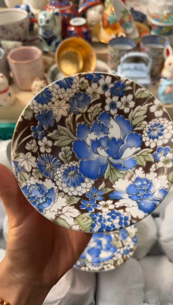 【闪购商品】瓷片AAAAAAAAAAAAA