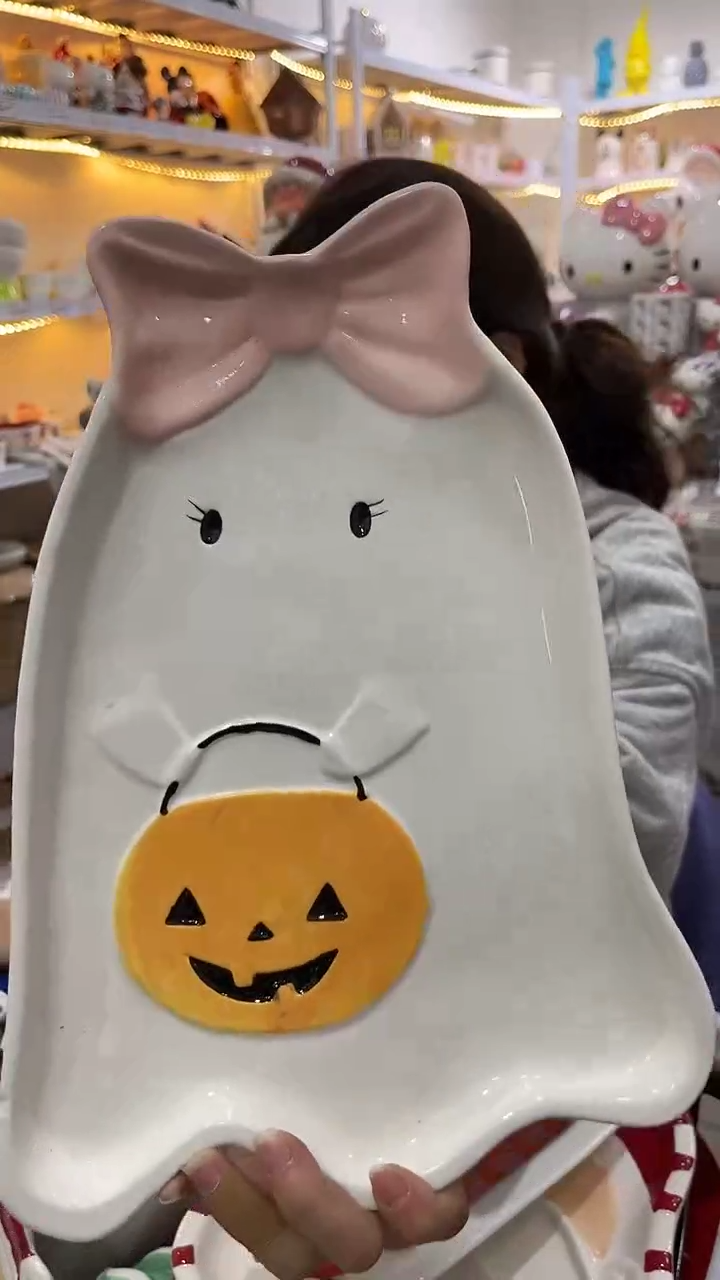 手工艺品琉璃满28包邮 微瑕陶瓷不退不换