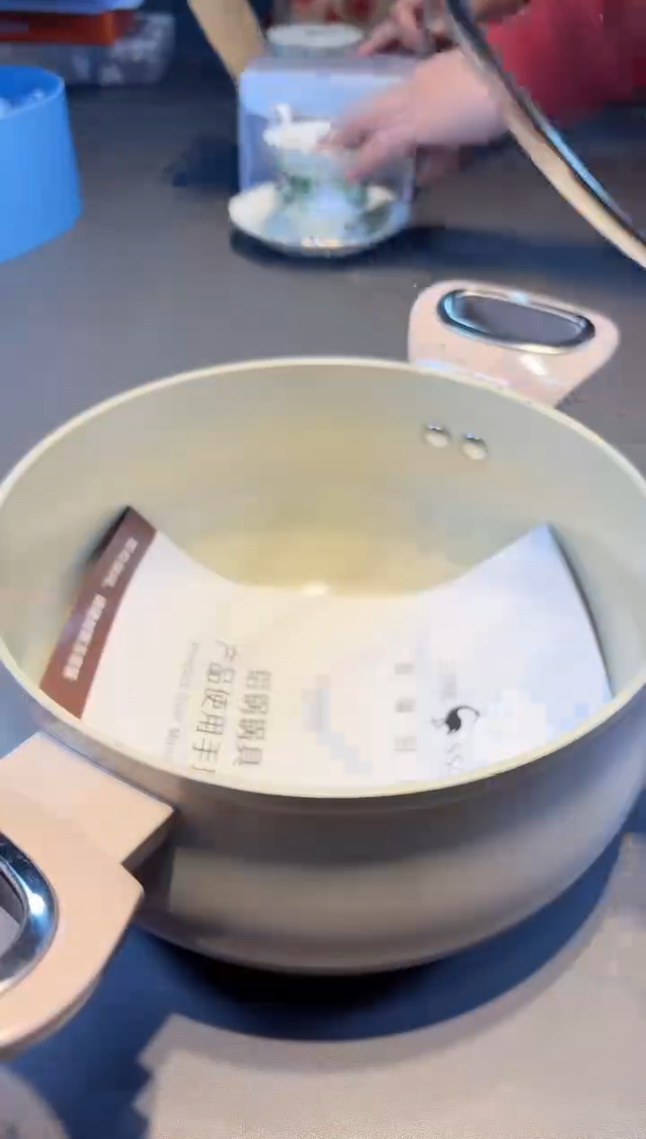 【闪购商品】瓷片新号开播啦全场福利保正保真