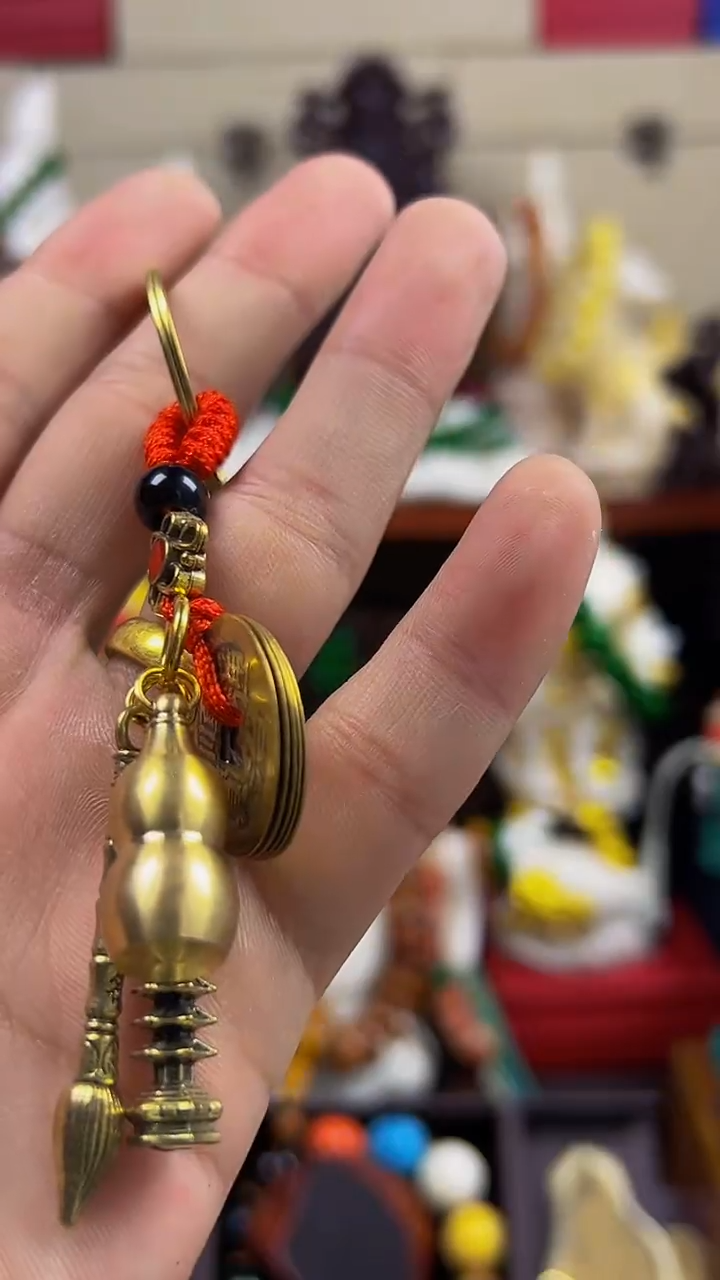 主播推荐！主播推荐！！