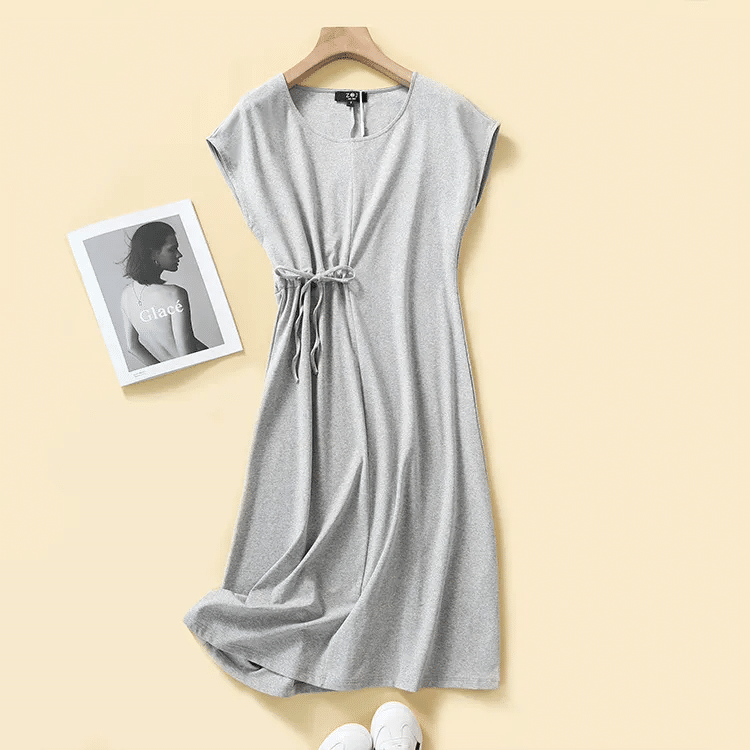 八百--八百九十九任选女装春秋上衣裤子