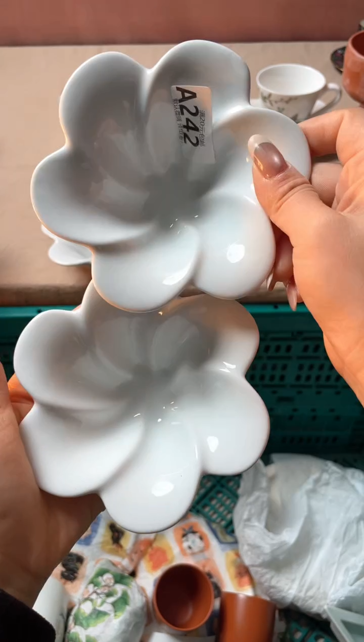 瓷片H****_瓷器瓷器A242