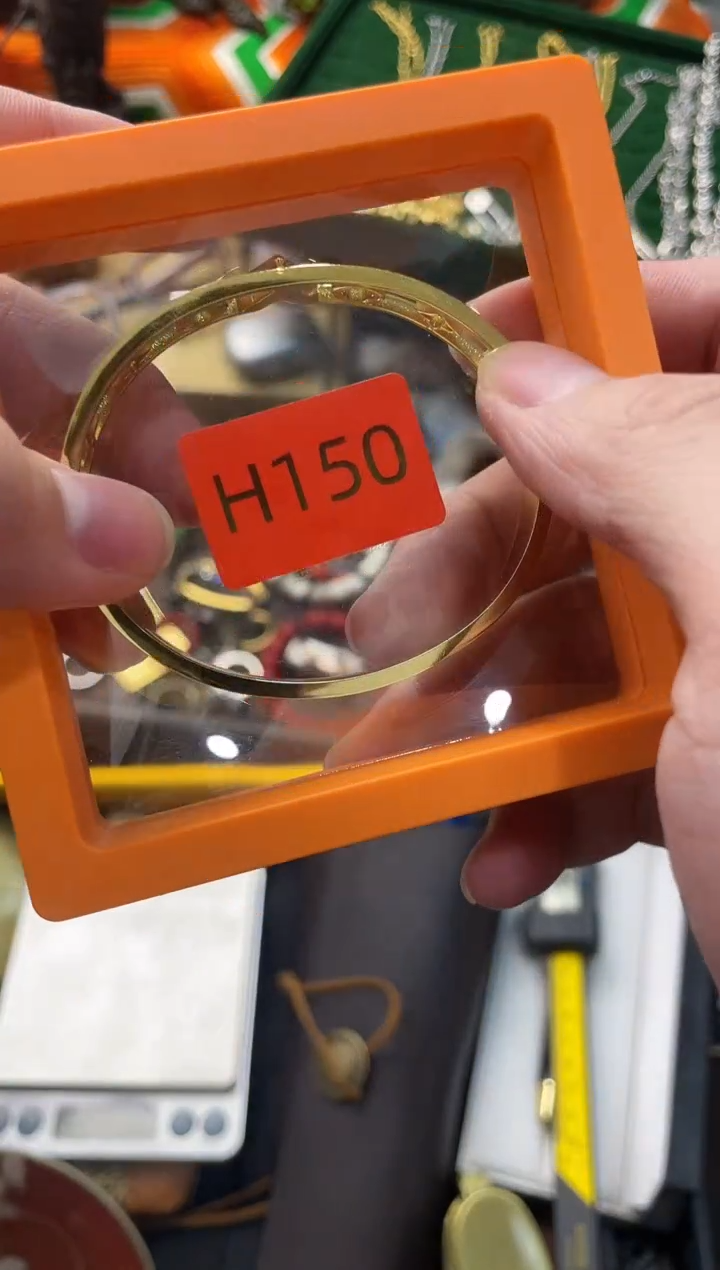 【闪购商品】瓷片新永华世家小舅子家208