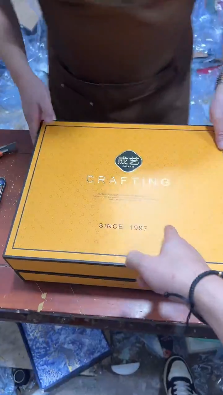 瓷片其他其他其他闪购链接无礼盒