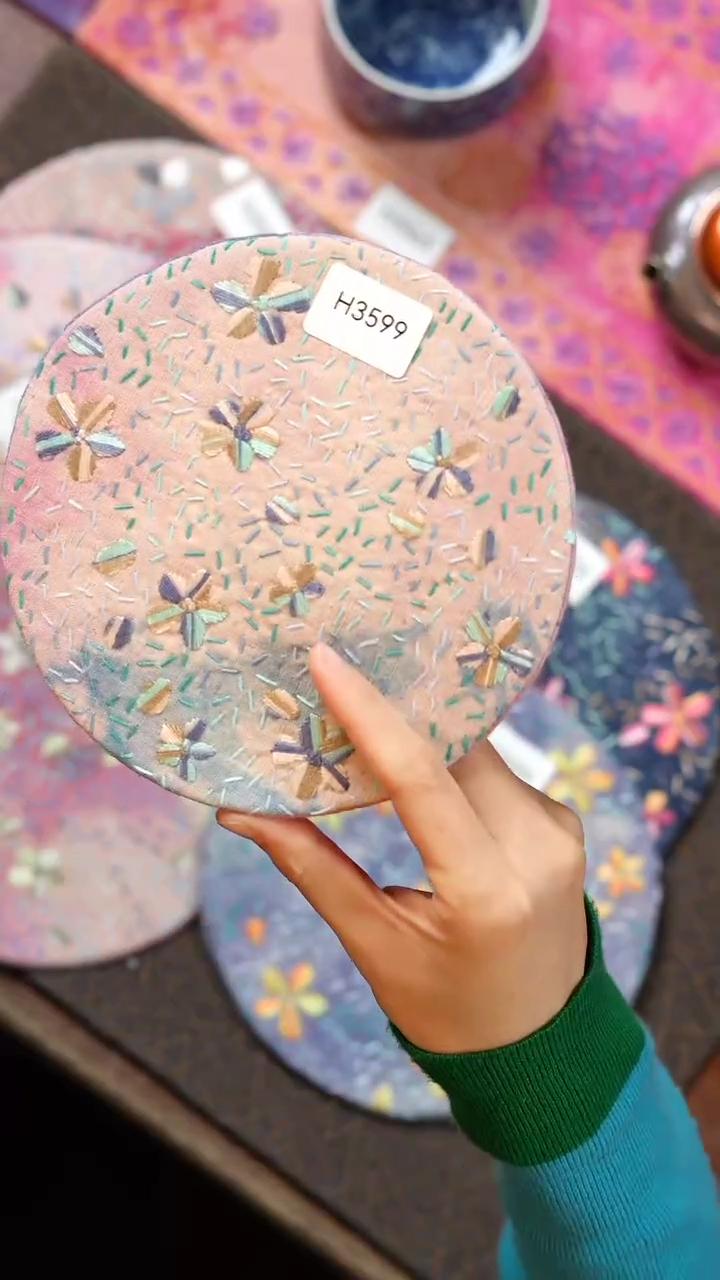 【闪购商品】摆件H3599            