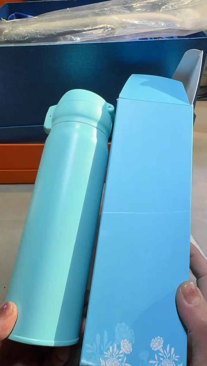 【闪购商品】瓷片111111111111111