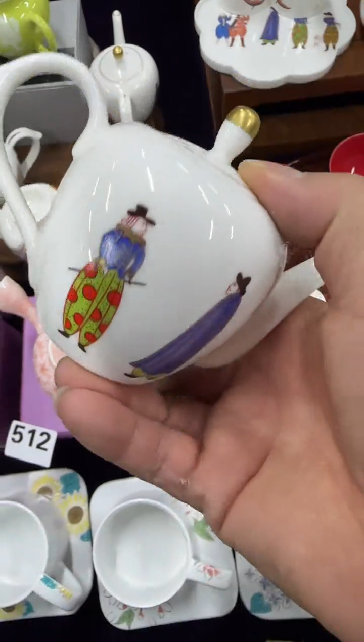 【闪购商品】cq..................