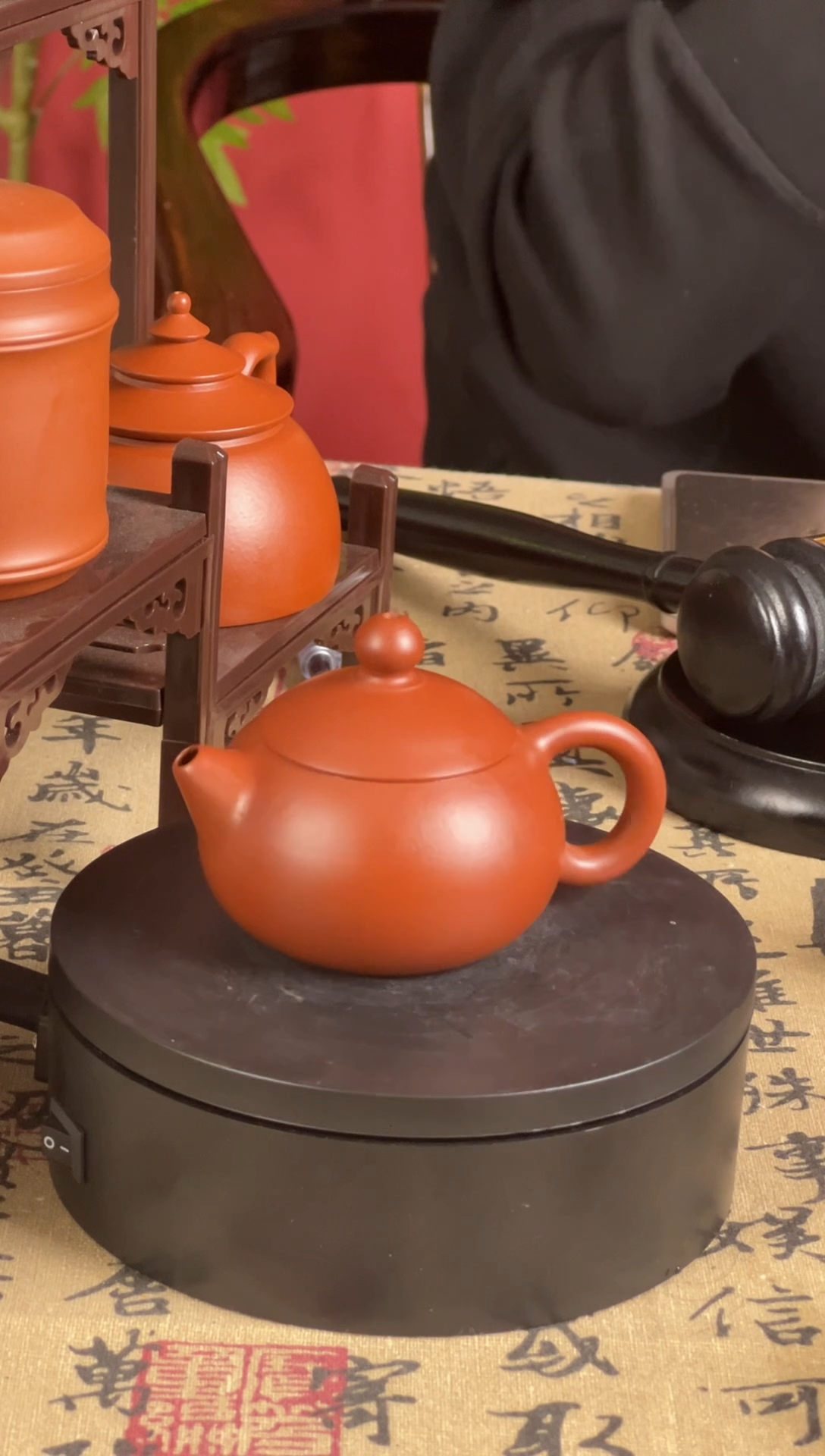 20-扁西施-75cc----