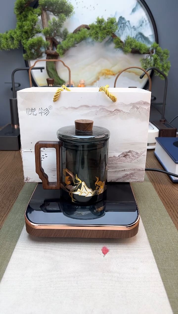 【闪购商品】1旭日东升··············