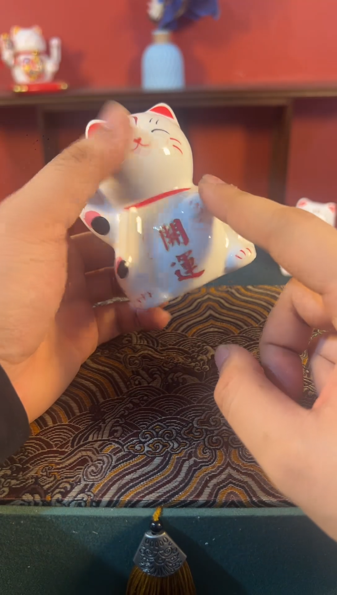 茶具茶具茶具茶具
