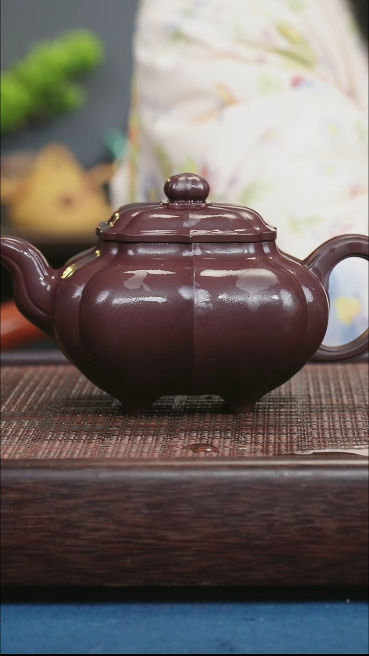 茶壶紫砂江*紫砂紫砂紫砂紫砂