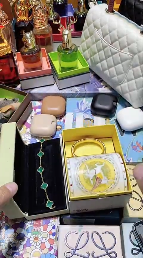 【闪购商品】瓷片换类目孤品单品一件不留