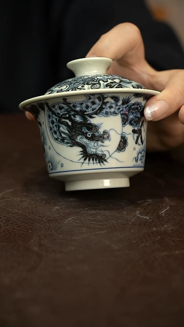 【闪购商品】微瑕福利微瑕福利