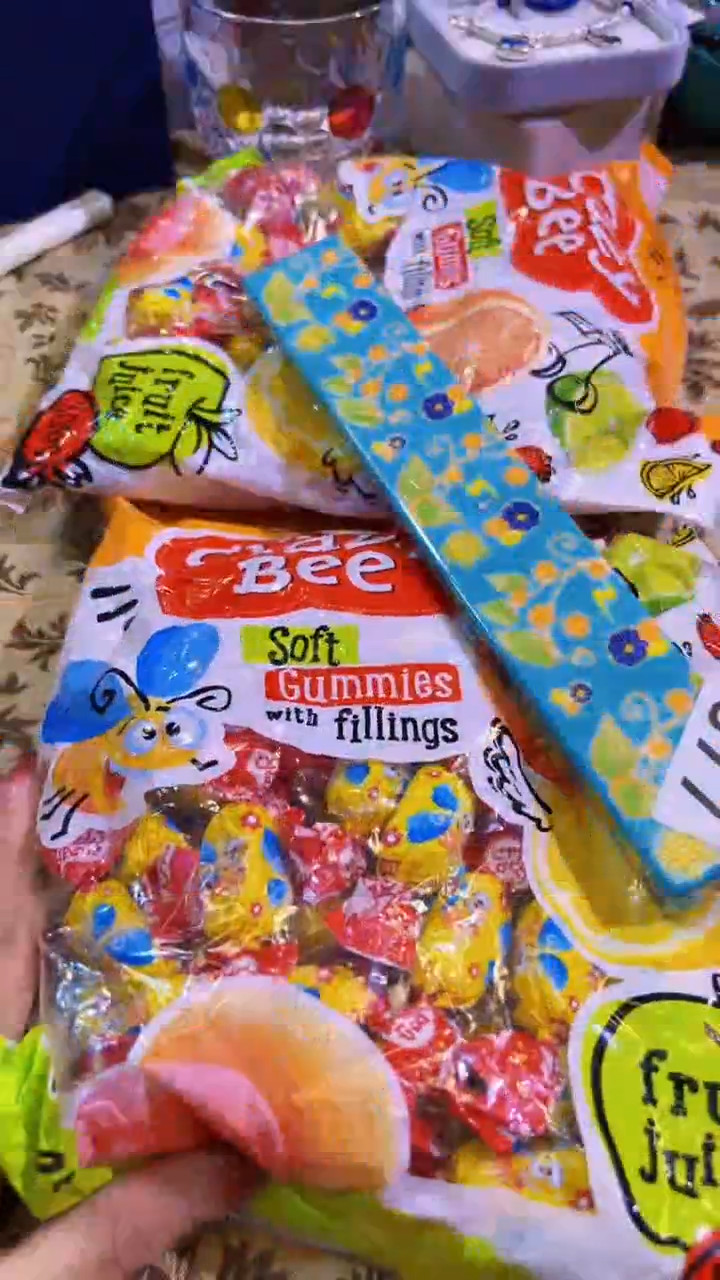 【闪购商品】瓷片陶茶666文玩周边多人