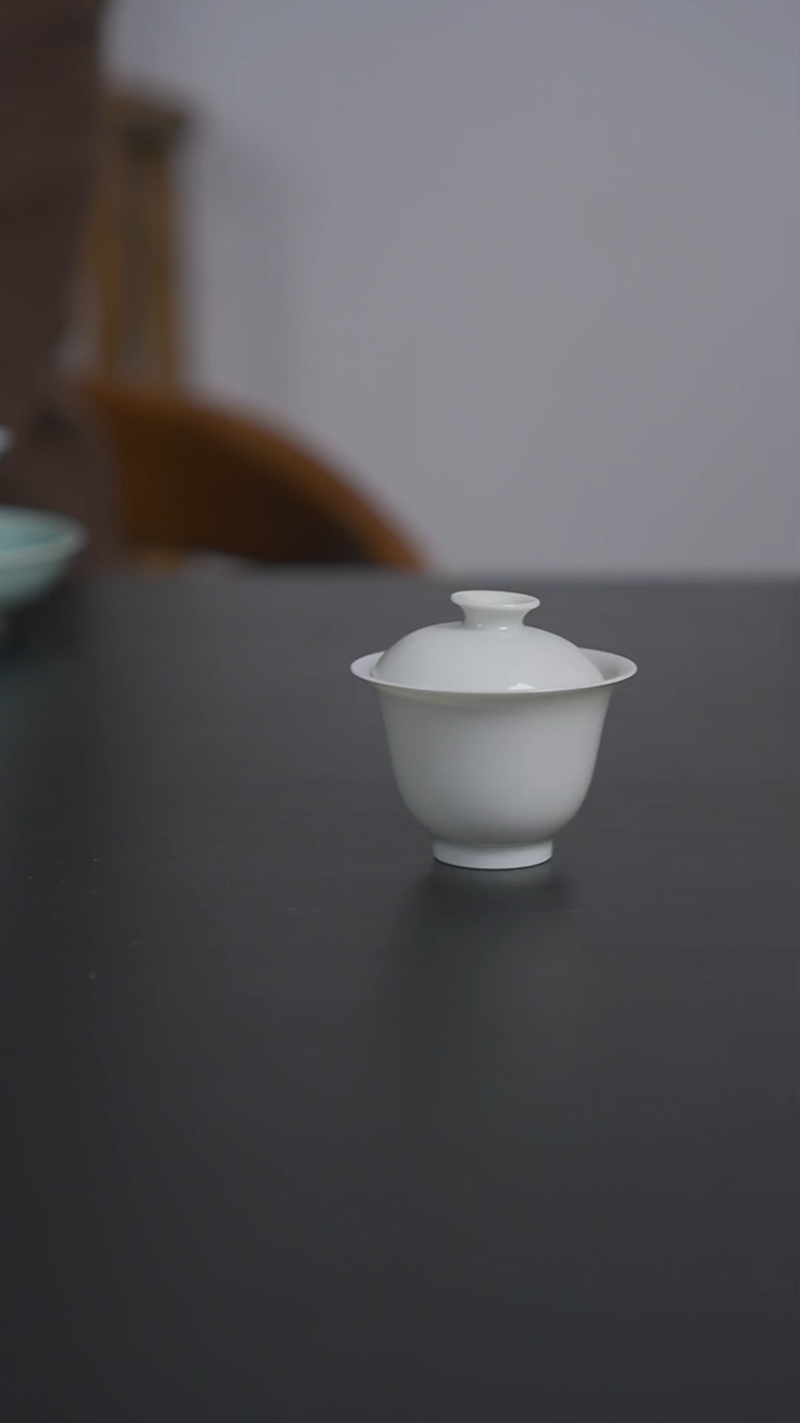 杯子瓷30ml小改完