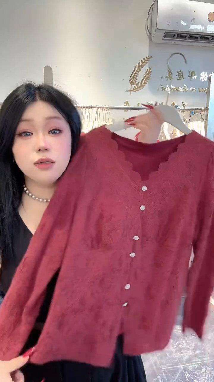 140-170斤2239闪购闪购闪购闪购