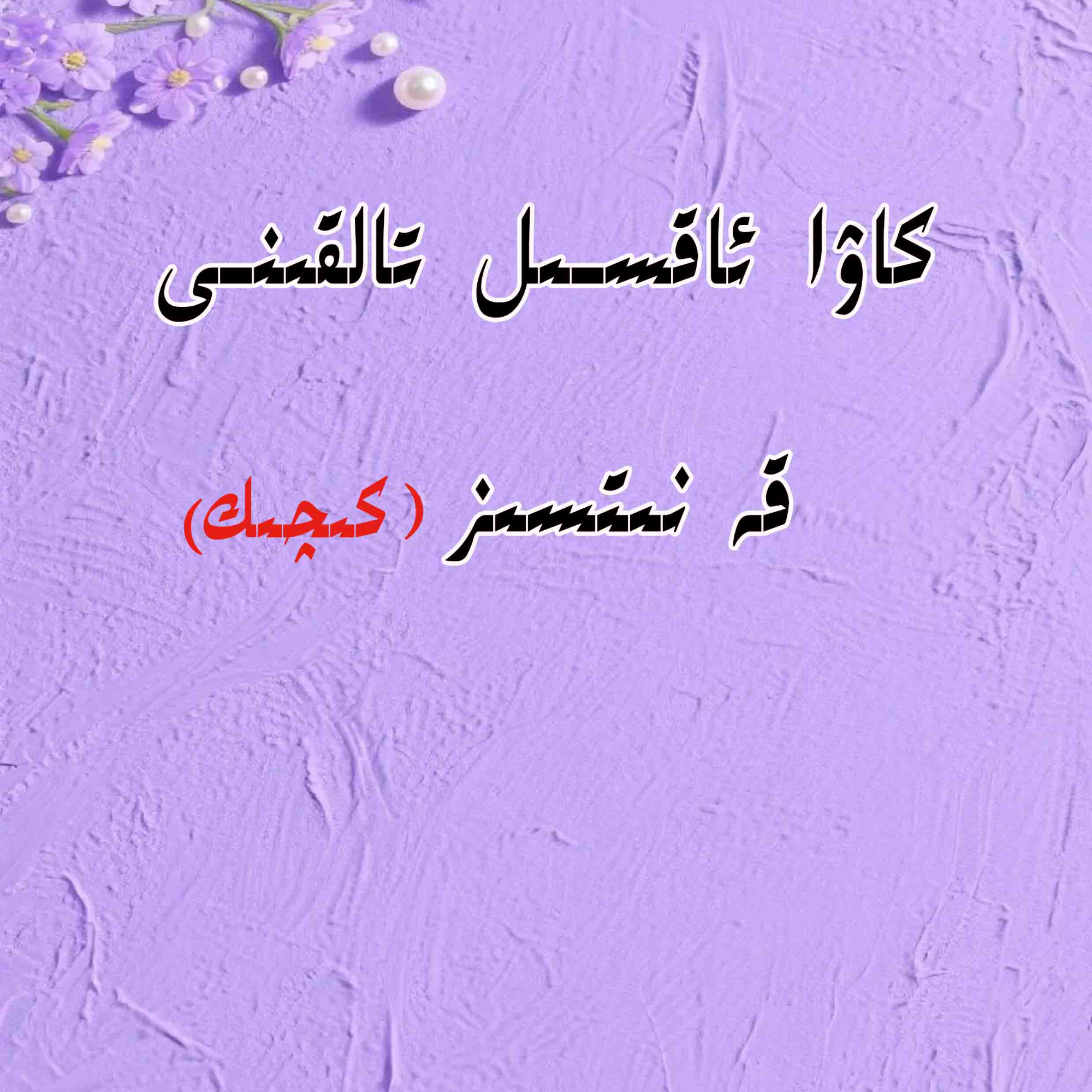 ASKI南瓜粉—95小